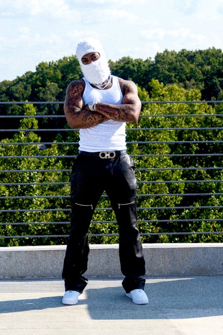 🥷🥷 https://t.co/8YambiHOrP