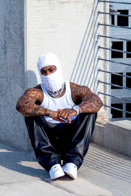 🥷🥷 https://t.co/8YambiHOrP