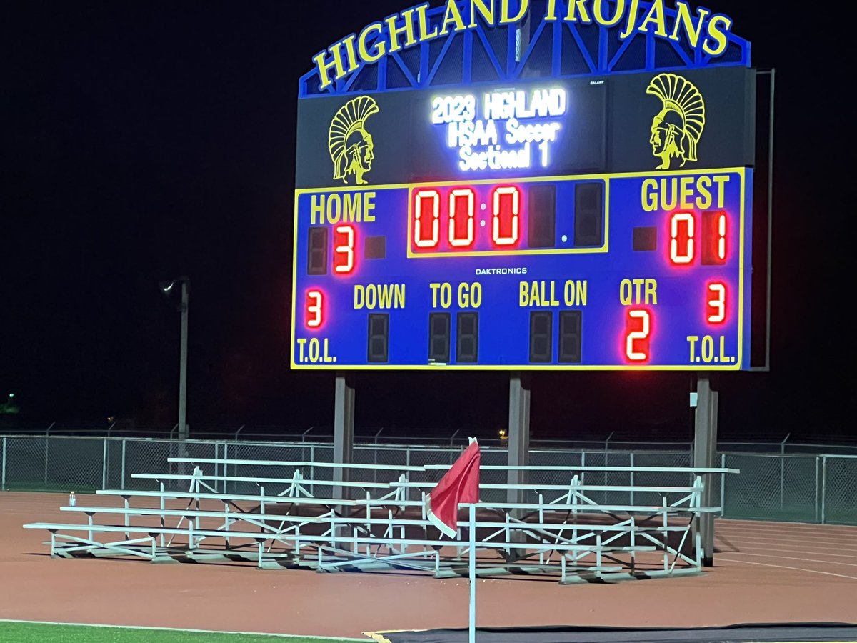 hcwolvesathletics tweet media