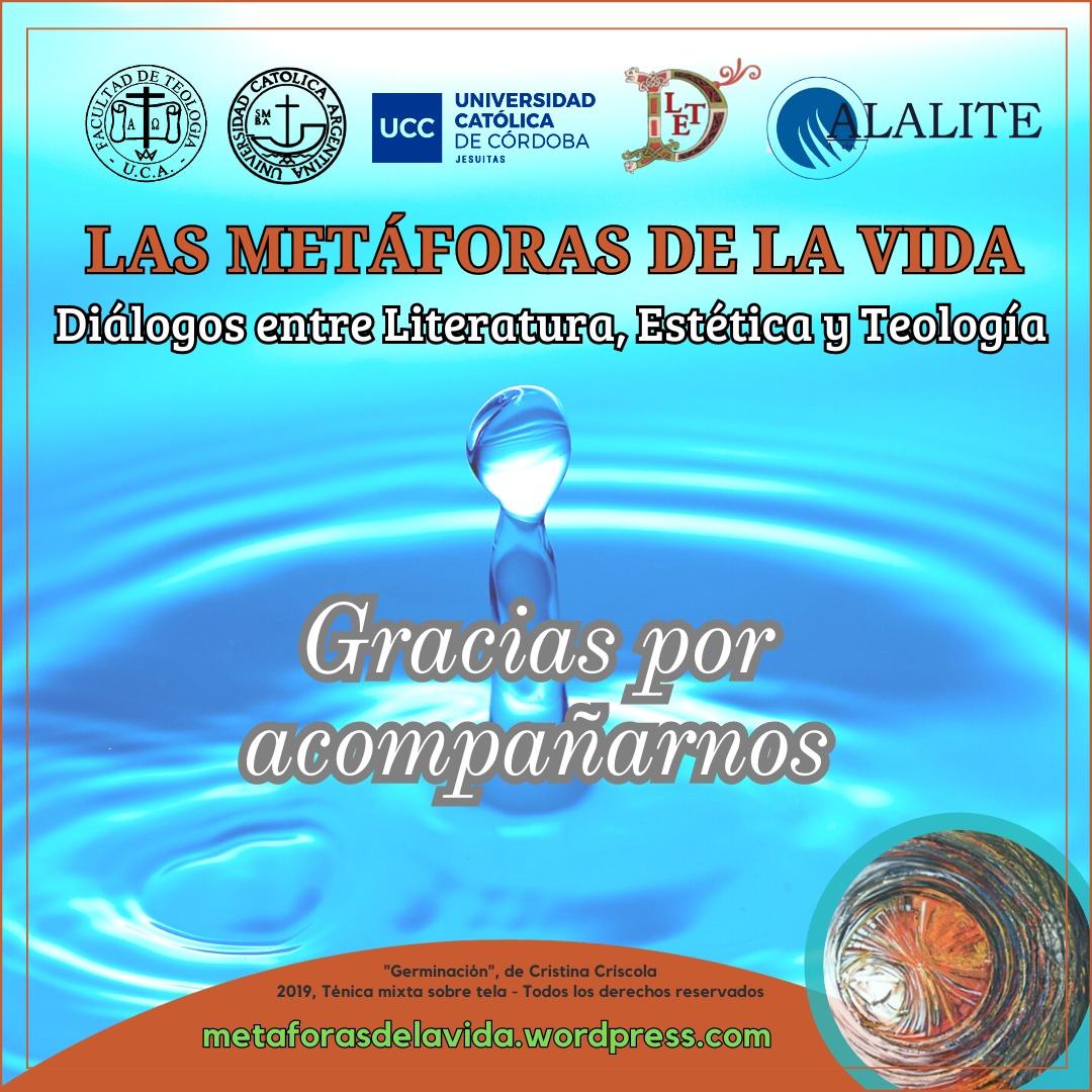 LetViio's tweet photo. 🌱LINKS DE LOS VIDEOS DE LAS CONFERENCIAS, PANELES Y ACTIVIDADES  CONGRESO ALALITE-LET:💧
🔷️Día 1 - 27 de septiembre de 2023
https://t.co/7kB2d9U4PF
🔷️Día 2 - 28 de septiembre de 2023
https://t.co/6lFKbZBg1c
🔷️Día 3 - 29 de septiembre de 2023
https://t.co/4Ys2O30L96 https://t.co/7PChfMWSIY