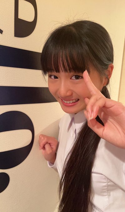 Twitterのコスプレ画像3