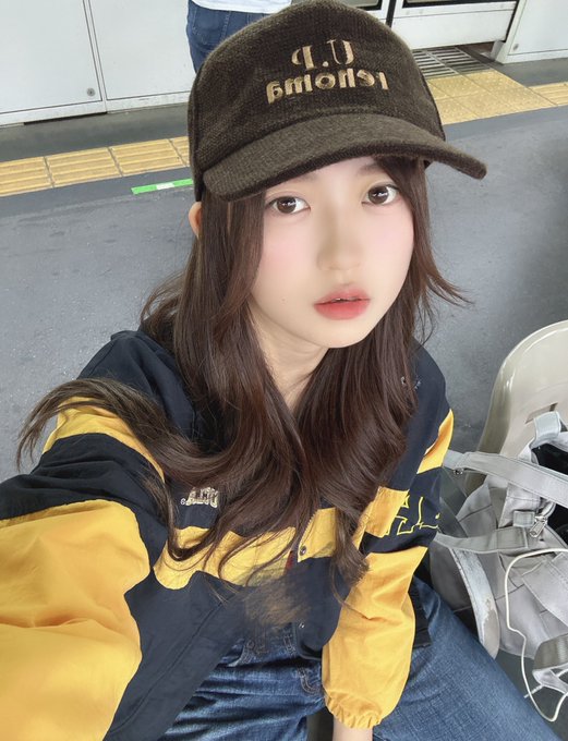 石原さきのTwitter画像36