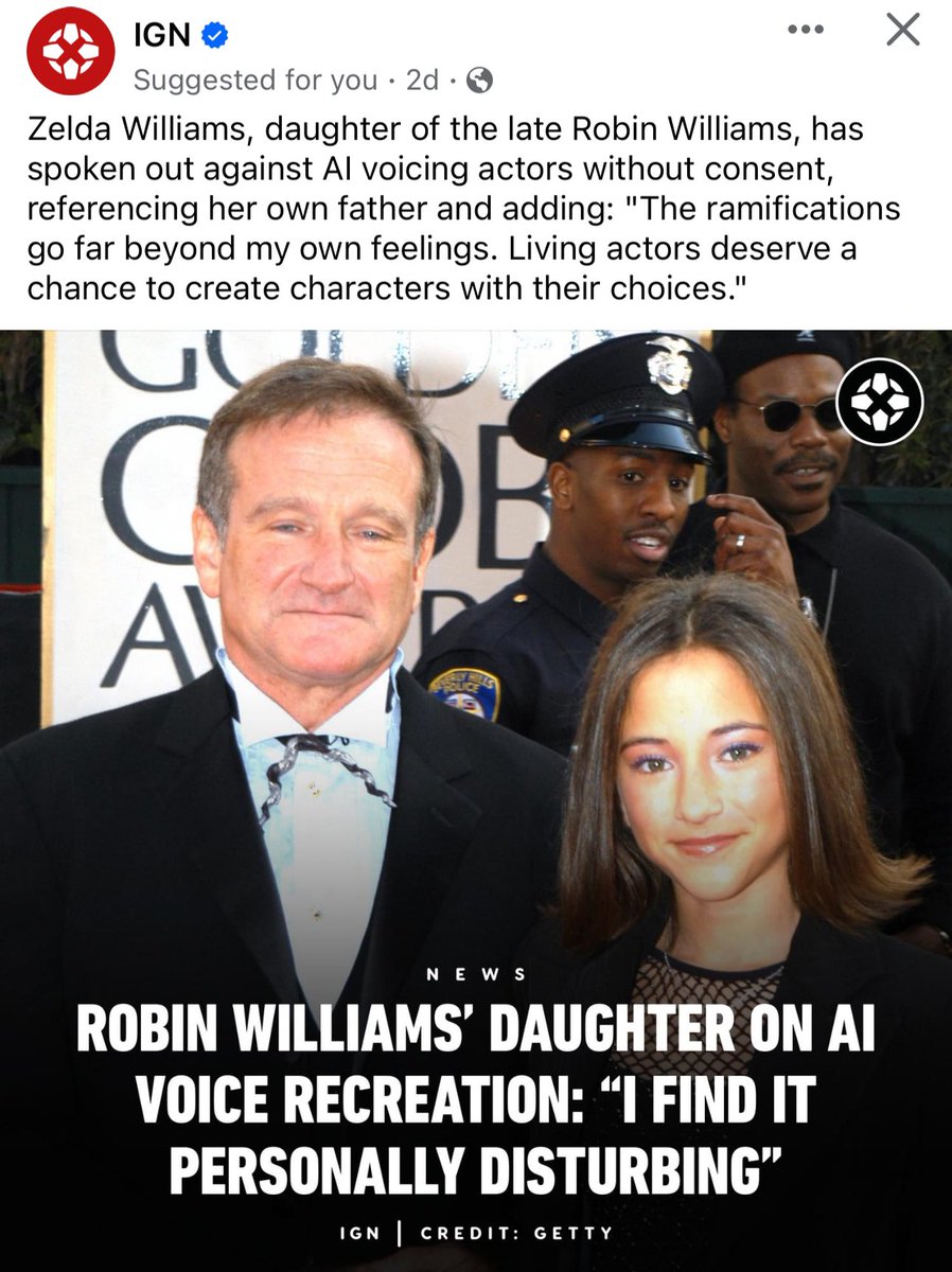 Becky Keene 🦋 tweet media