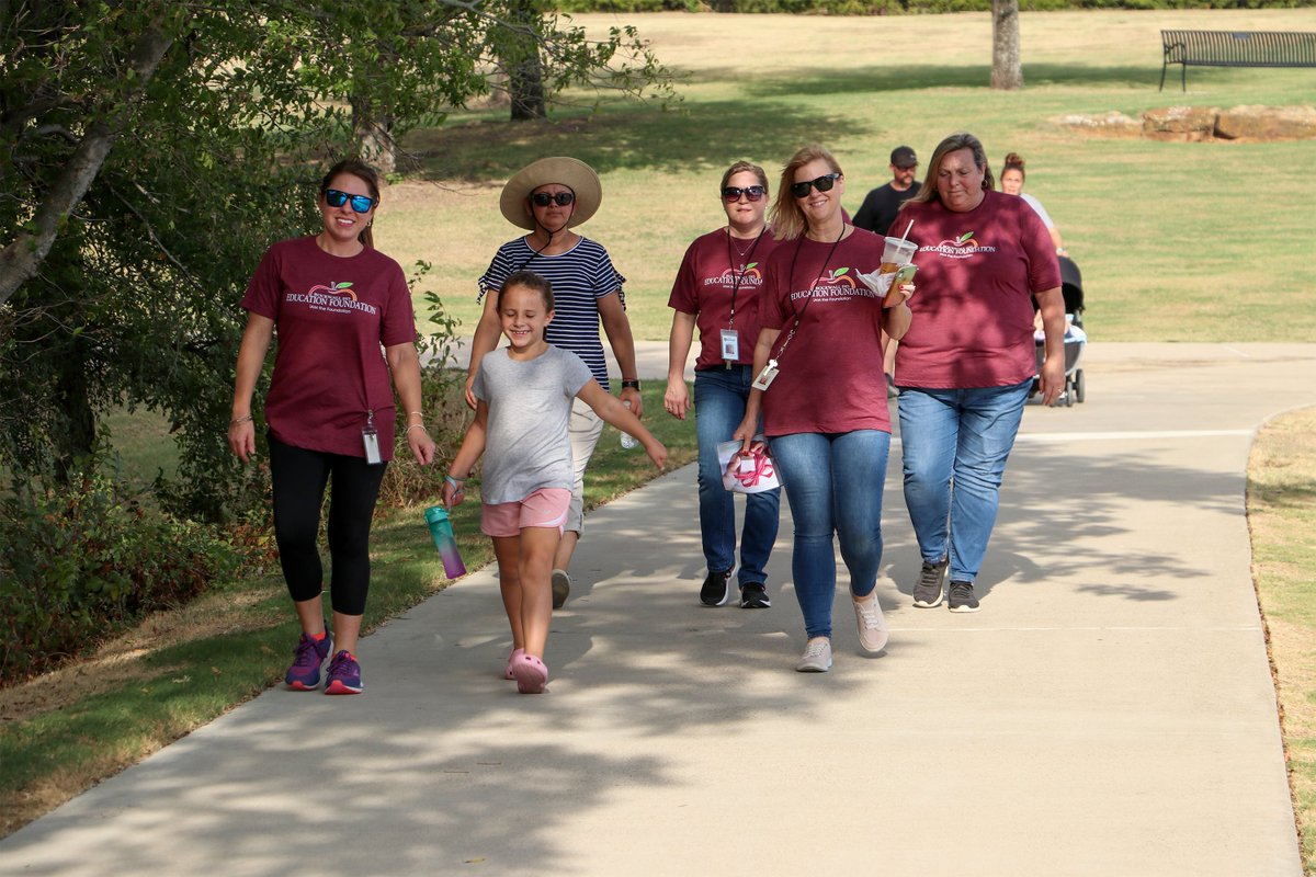 Rockwall ISD tweet media