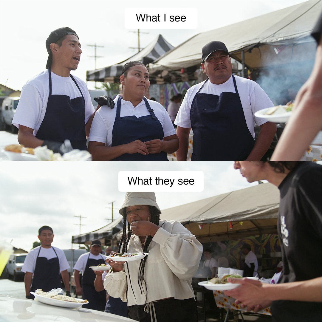 Onyx Collective tweet media