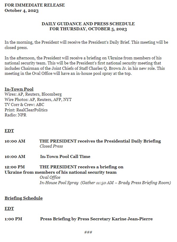 Devon Heinen tweet media