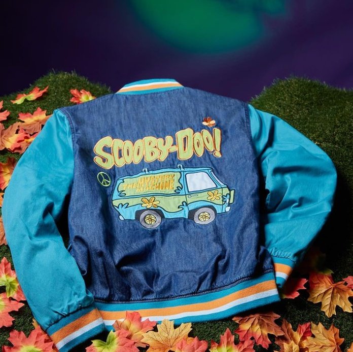 não vou comentar os crimes que cometeria pra conseguir esses looks