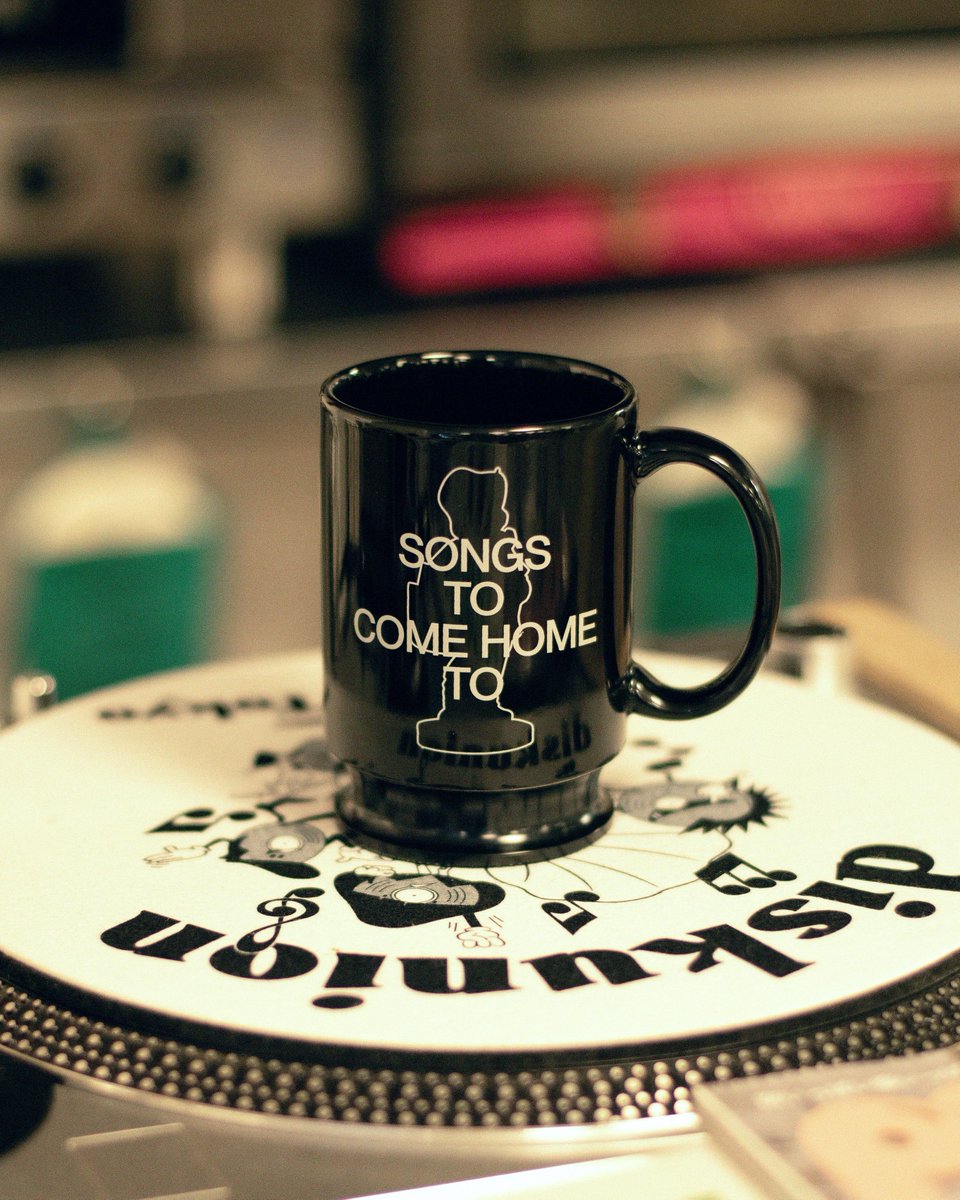 SONGS TO COME HOME TO MERCH ✨✨✨
SHOP &gt; ta-ku.merchtable.com