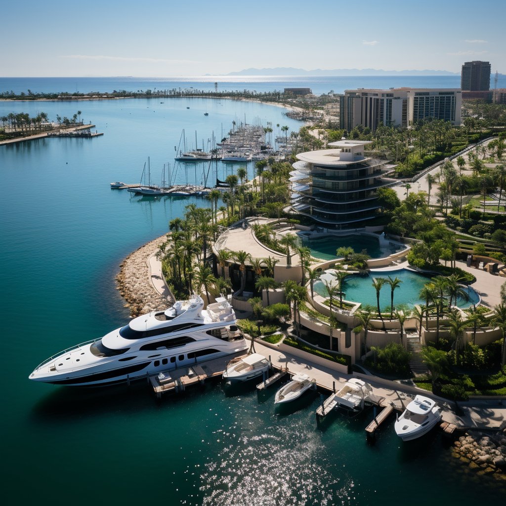 Jerry • HZN | 🌩 tweet media