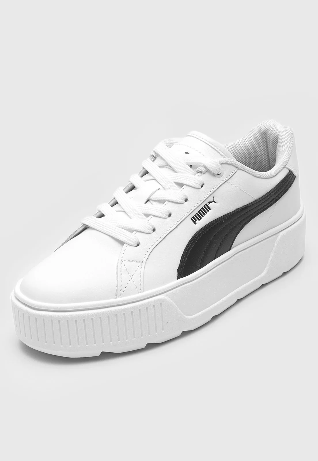 Promoção dafiti hotsell 4 tenis
