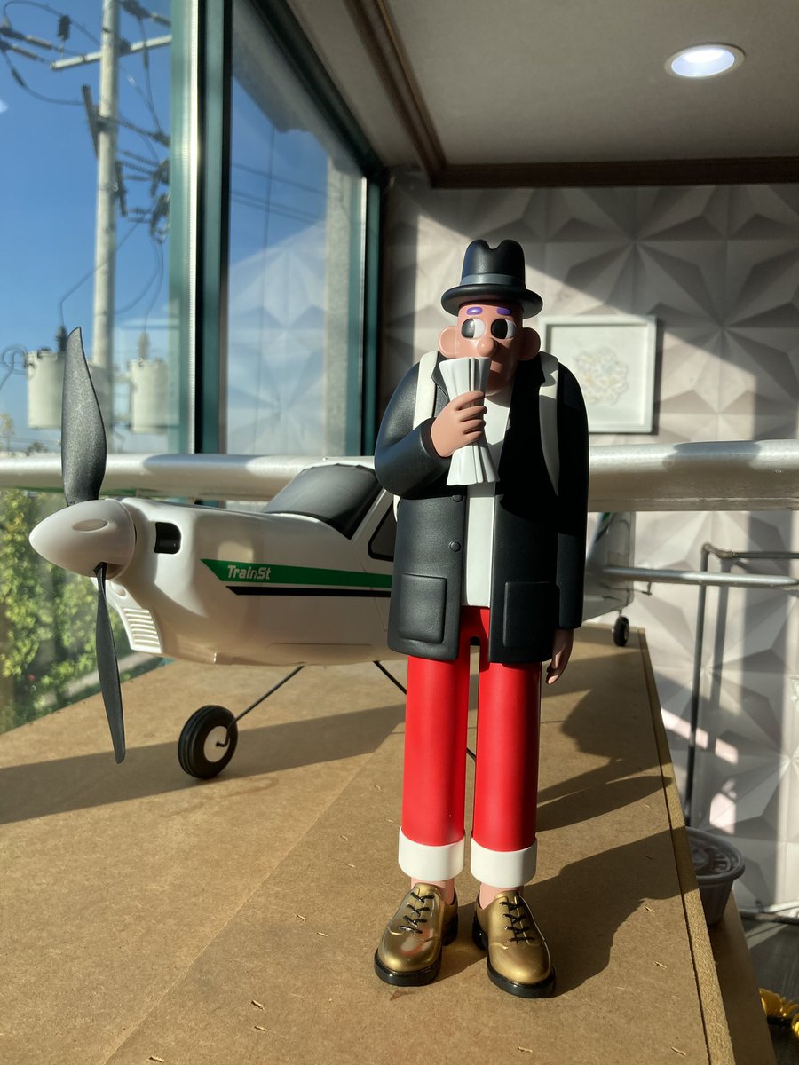 GM!!!!

한창 클럽하우스 친구들이랑 놀때

<a href="/247diff/">247diff</a>
<a href="/lindsaykingdom_/">Lindsayking.eth</a>