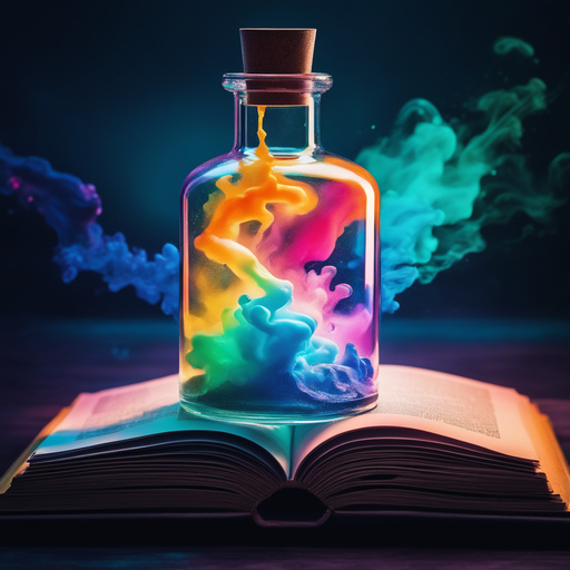 steveacox's tweet photo. A little magic and a powerful story.  We are about to release a new beta feature that is so awesome. https://t.co/WJdJXYk5lE