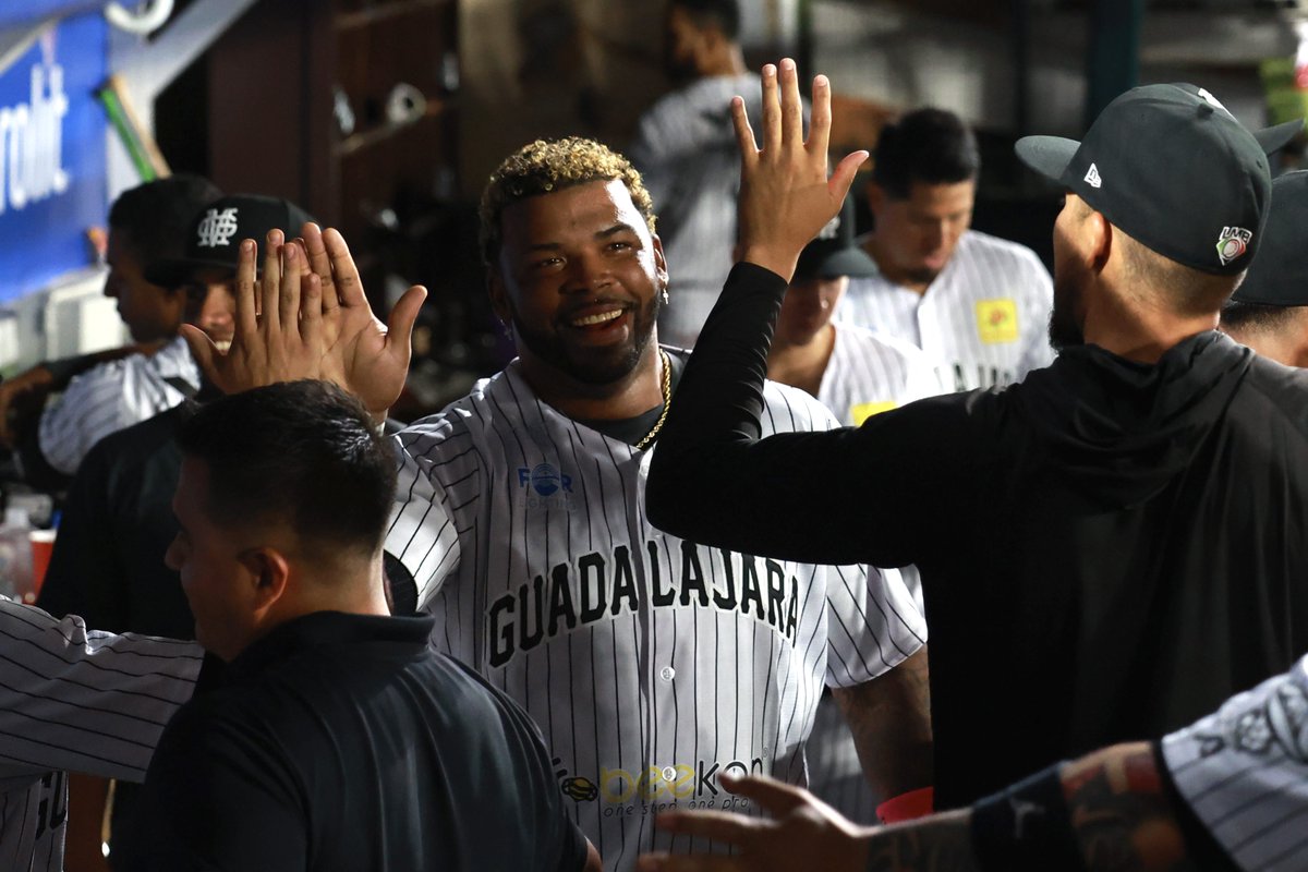 Ombligo de semana y eso nos hace feliz 😊