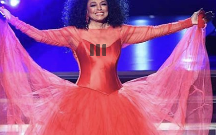 Alot Living tweet media