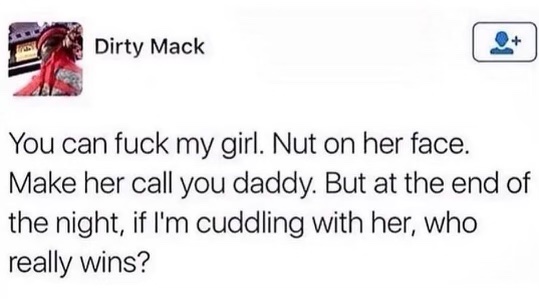 stxrinsky's tweet photo. who’s gonna tell him.. https://t.co/oVob7Jtkrn