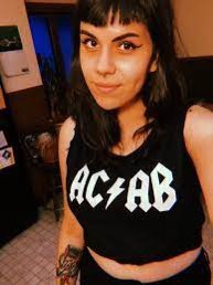 End Wokeness tweet media