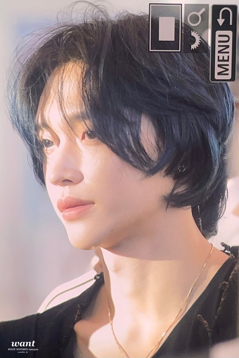wonbinarchives's tweet photo. OH MY GOD https://t.co/MrxAxIOuBY