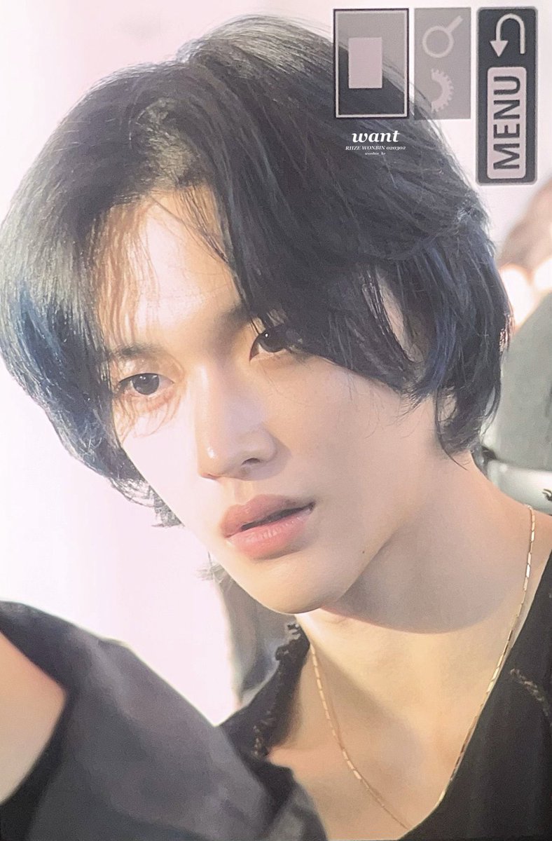 wonbinarchives's tweet photo. OH MY GOD https://t.co/MrxAxIOuBY
