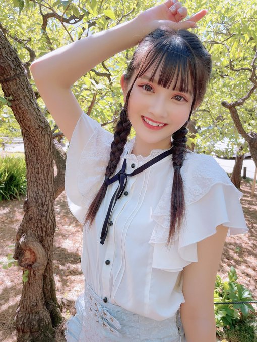 工藤咲姫のTwitter画像21