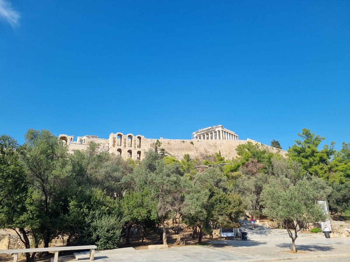 thanos🇬🇷 tweet media