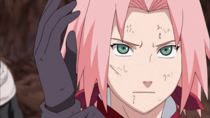 harunogallery's tweet photo. favorite character in 2020:
favorite character in 2021: 
favorite character in 2022:
favorite character in 2023: https://t.co/g2POeSaJTR