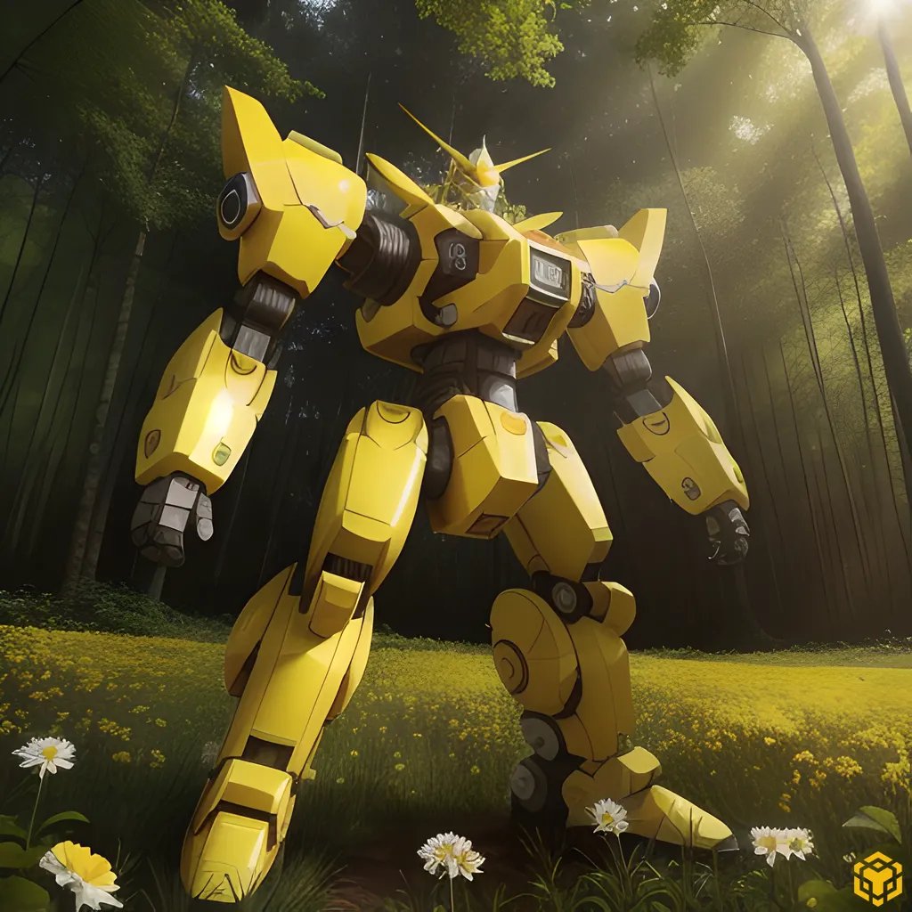 <a href="/BNBCHAIN/">BNB Chain</a> <a href="/nfprompt/">NFP</a> #ArtificialArtistry