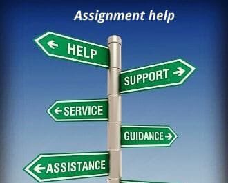 Essay_jade's tweet image. HMU for help in
#Fall2023
#labreports
#Accounting
#Nursing
#Project
#Finance
#finals
#Biology
#javascript
#Python
#essaydue
#Math
#Algebra
#statistics
#Pay someone
#Essays
#English
#chemistry
#Assignments
#onlineclasses