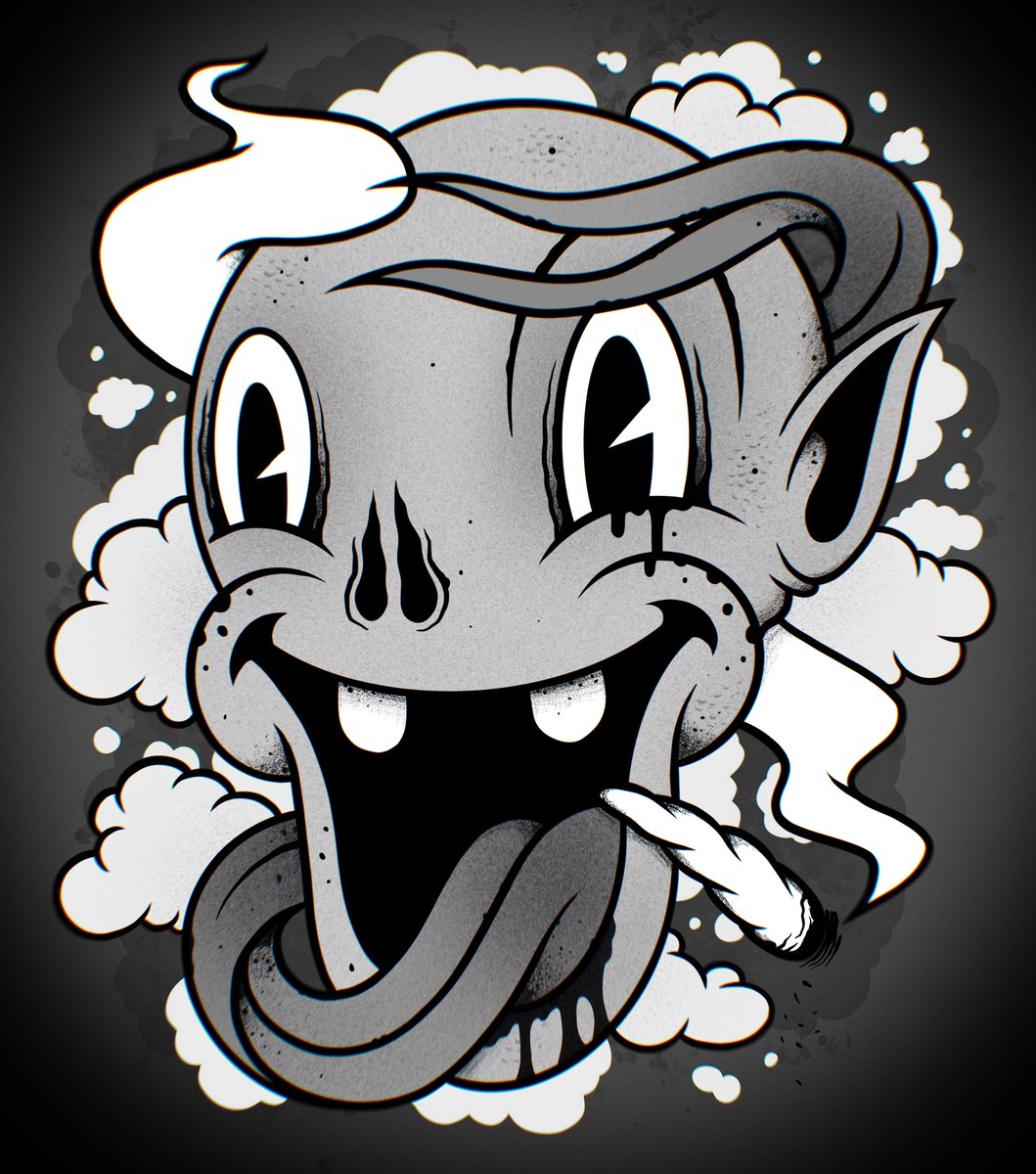 Carnie 👀👺 tweet media