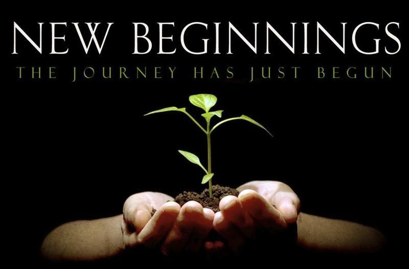 Messiah_Cypress's tweet photo. Looking for a church home?
Join us on October 22, 2023
11:30 am
New Beginnings is a relaxed gathering over a box lunch that provides an opportunity to learn more about Messiah Lutheran’s mission and vision and get to know our staff. https://t.co/sxvaqIJQu0