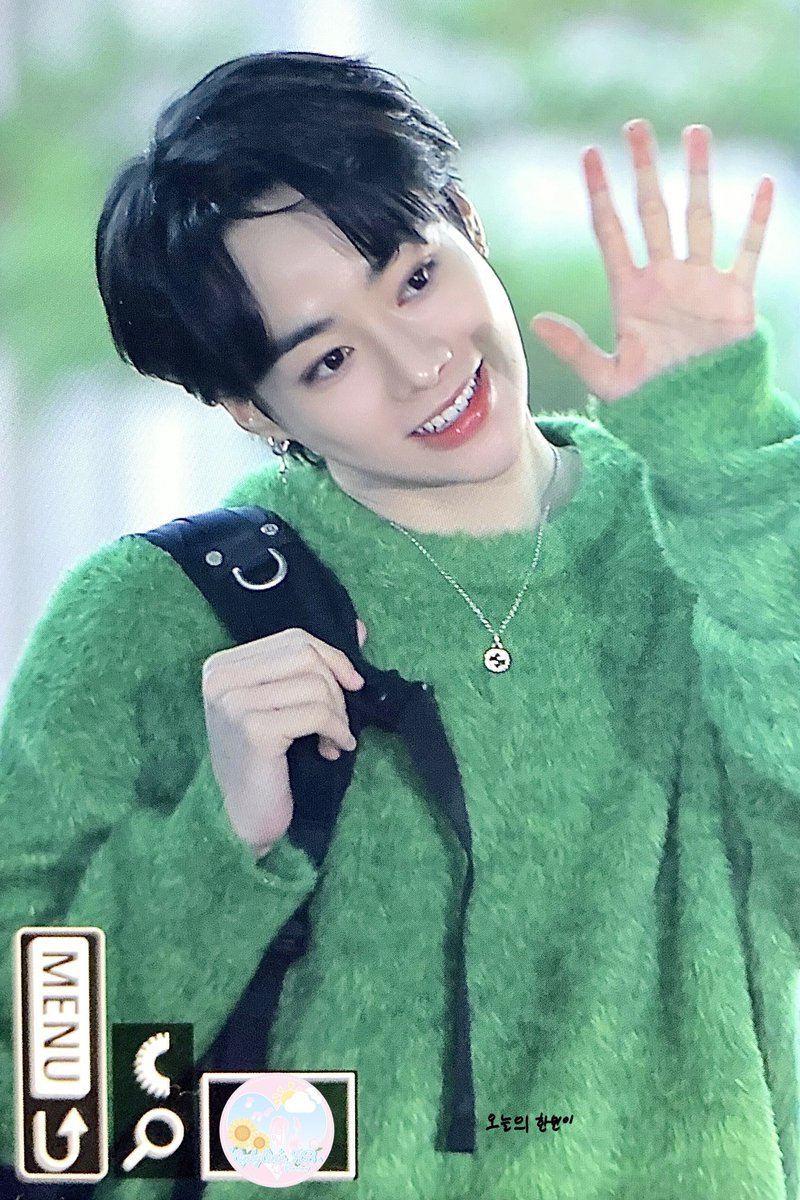 OnlyOne_HB's tweet photo. 𝐏𝐫𝐞𝐯𝐢𝐞𝐰˚
231005 템페스트 한빈,'깜찍한 인사'

#템페스트 #TEMPEST #냥이뷰 
#한빈 #HANBIN #오늘의한빈이 https://t.co/XzAULWQlEg