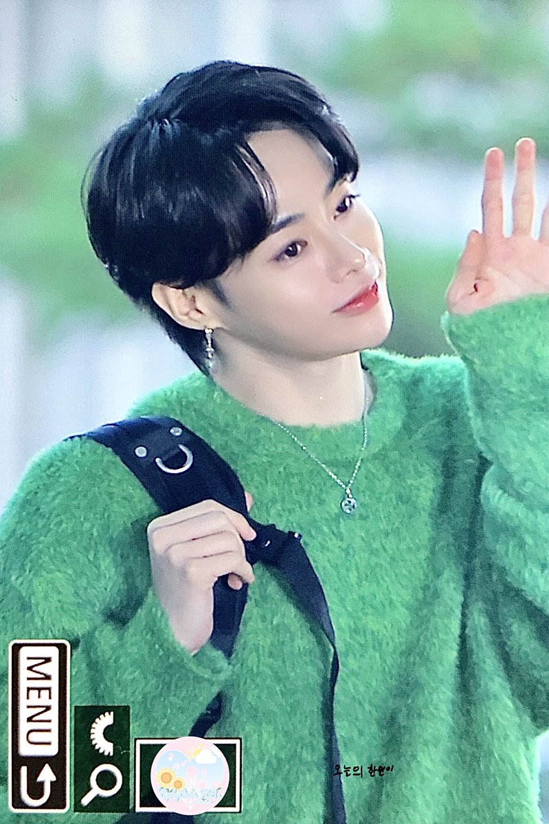 OnlyOne_HB's tweet photo. 𝐏𝐫𝐞𝐯𝐢𝐞𝐰˚
231005 템페스트 한빈,'깜찍한 인사'

#템페스트 #TEMPEST #냥이뷰 
#한빈 #HANBIN #오늘의한빈이 https://t.co/XzAULWQlEg