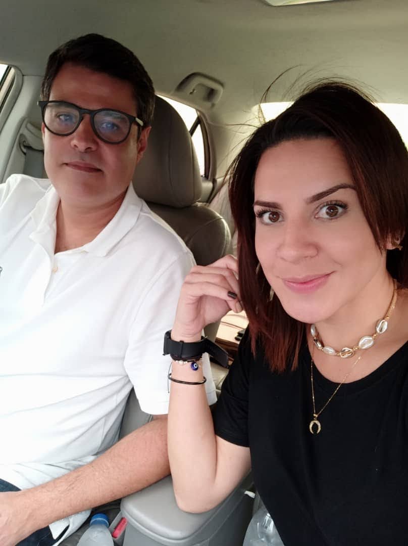 manuelita1504's tweet photo. Darlyng Núñez
16/8/23:
"Cayó" desde el P: 9
Torre: B Edif. Amapola Conjunto Pque Resd. del Este #BoleítaNorte #Caracas
Fue CITADO Luis Alejandro Álvarez Martínez (53)
quién presuntamente estaría relacionado con el hecho
#InvestigaciónExhaustiva
#JusticiaParaDarlyng
@S_GutierrezVV https://t.co/xqK6eAn5EH