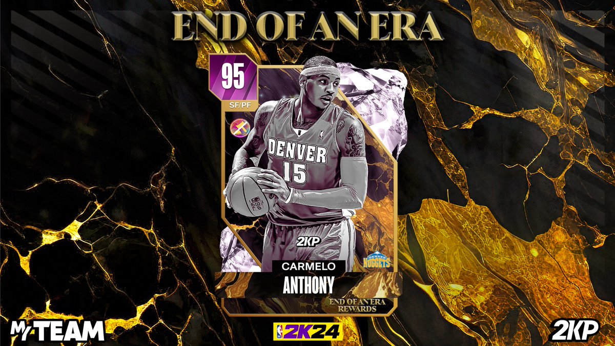 2KProductions__'s tweet photo. Inspired by the set from FIFA 23, End of an Era commemorates some of the best players who are leaving their clubs, or have retired, so we put an NBA spin on it!

Who did we miss?
❤️s and 🔄s appreciated! https://t.co/QuueGARAU4