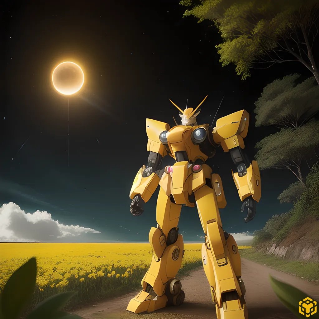 <a href="/BNBCHAIN/">BNB Chain</a> <a href="/nfprompt/">NFP</a> #ArtificialArtistry