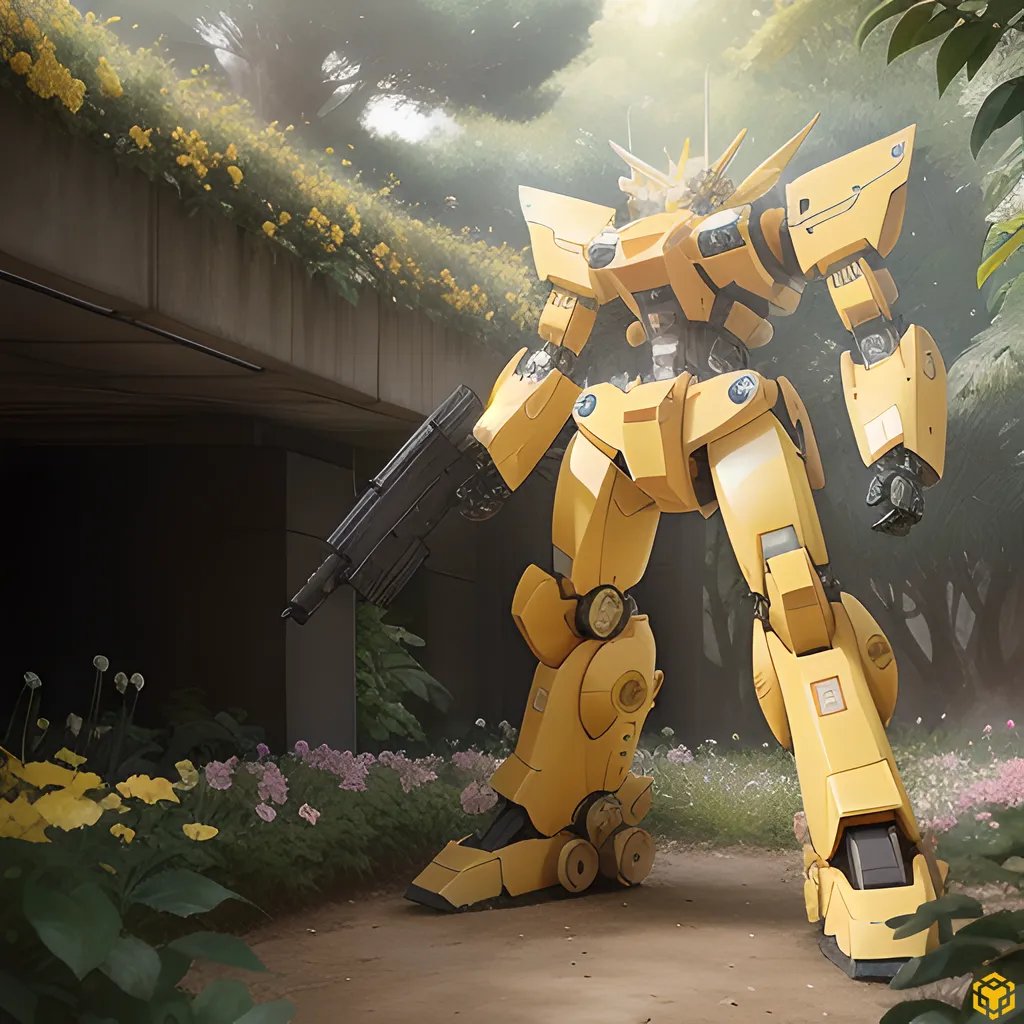 <a href="/BNBCHAIN/">BNB Chain</a> <a href="/nfprompt/">NFP</a> #ArtificialArtistry