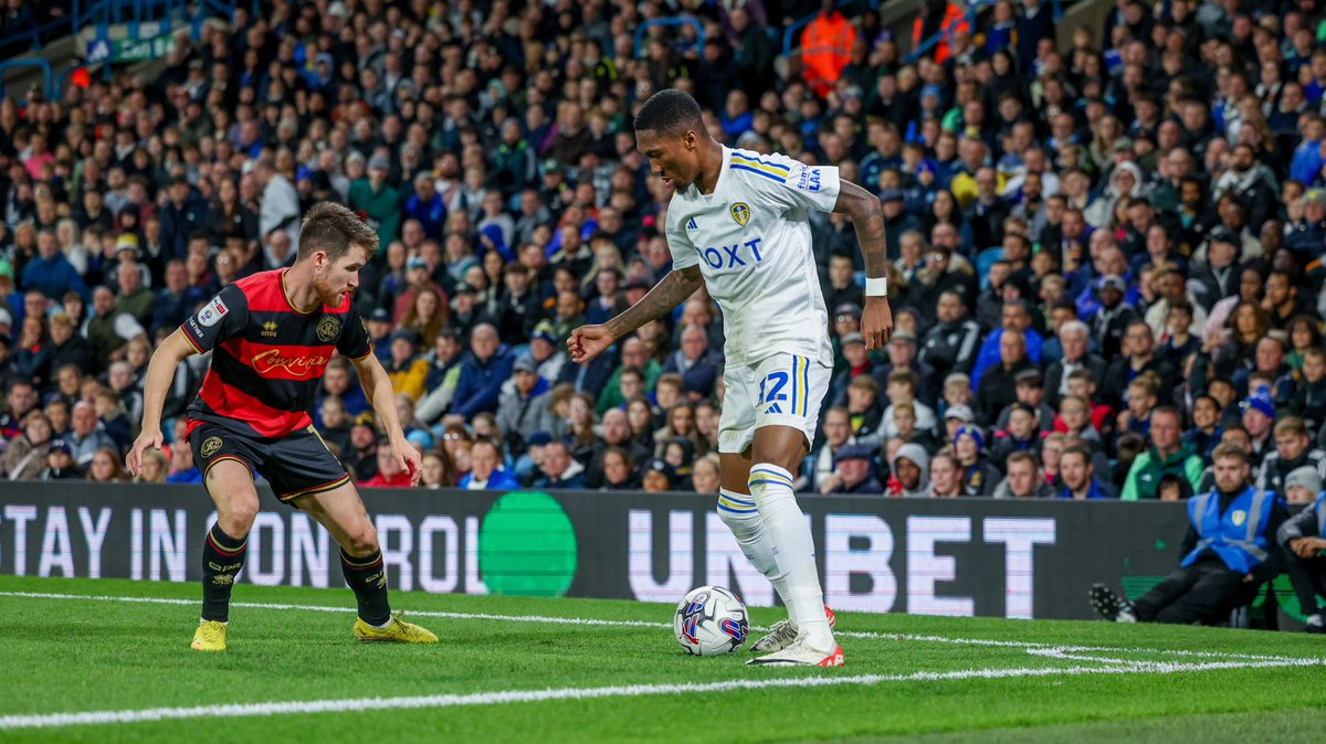 Jaidon Anthony tweet media