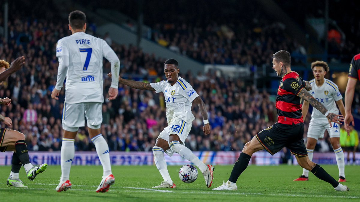 Jaidon Anthony tweet media