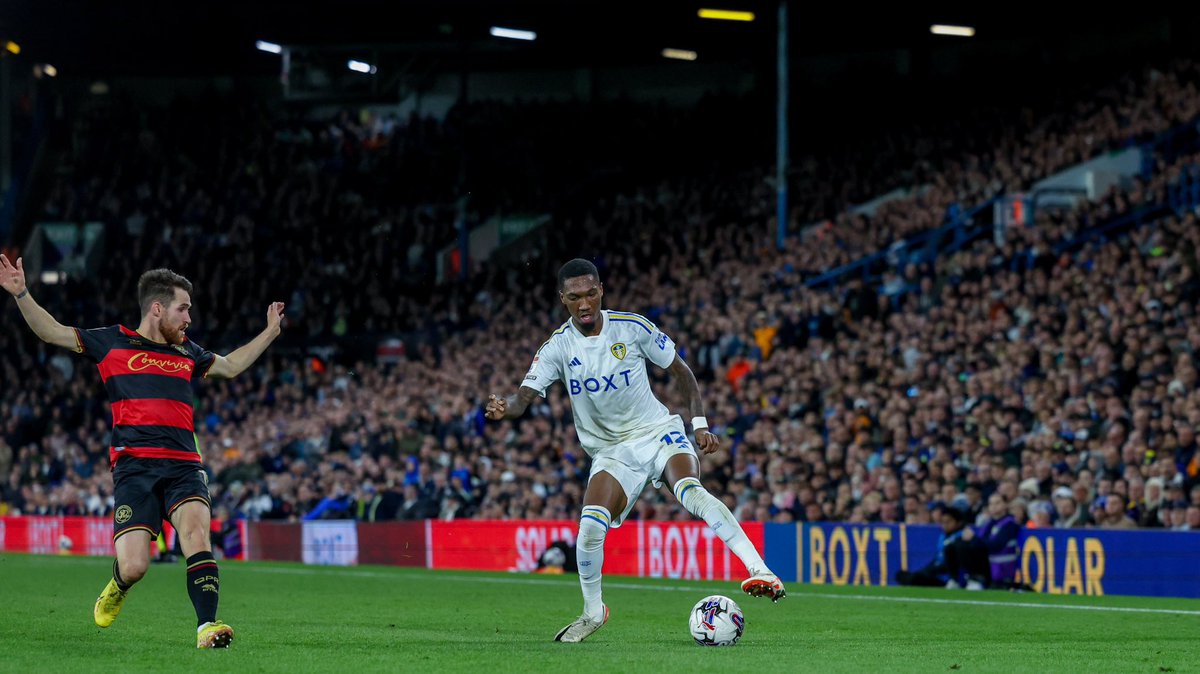 Jaidon Anthony tweet media