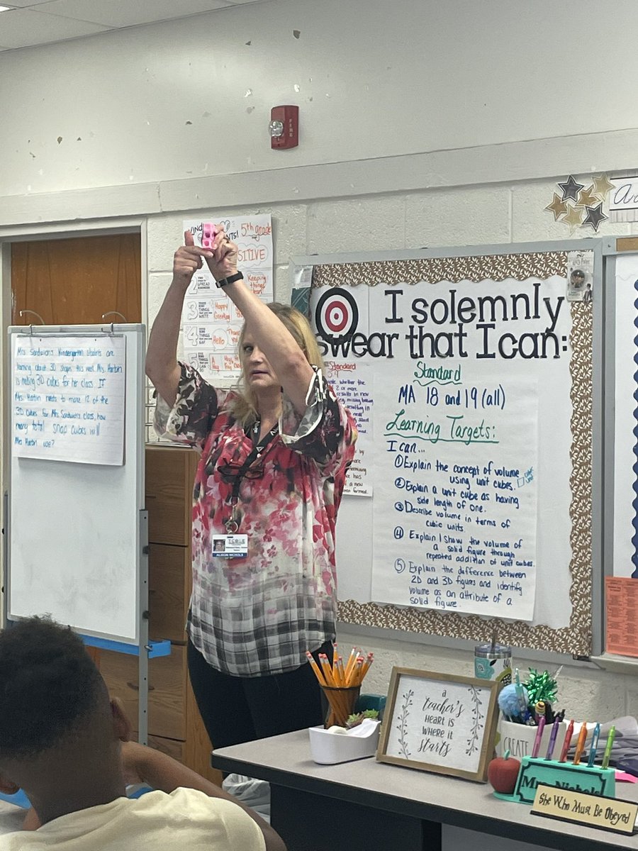 Jamie Harbin tweet media