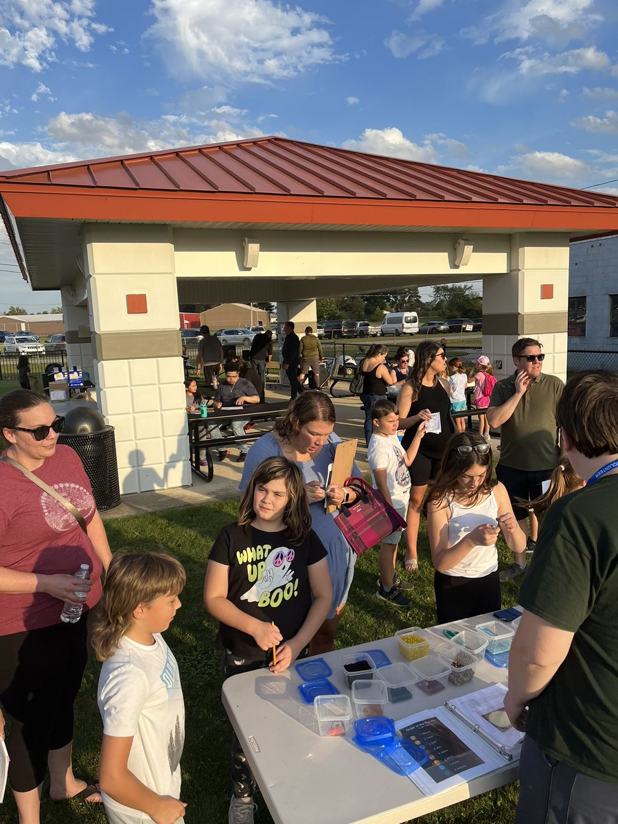 Paul Schroll tweet media