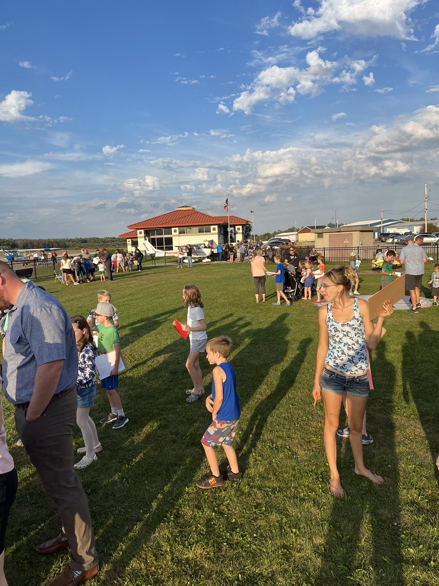 Paul Schroll tweet media