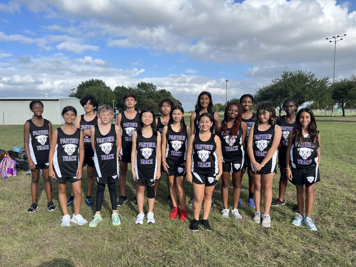 MDJH_Athletics tweet media