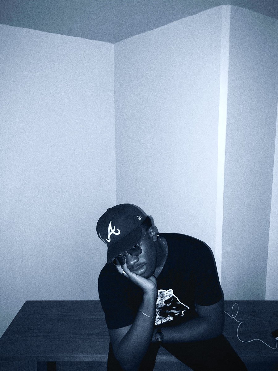 jaceeton's tweet photo. @iamrenike Hi, I’m Jason from Nigeria🇳🇬, and this is my art. https://t.co/JdyvqfMA6h