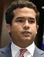 angelca78307733's tweet image. -Faride Raful:
Criticó los préstamos de dos PLD
No critica los préstamos del PRM
Renunció al barrilito 
Renunció a las exoneraciones 
Pide dura ley para corruptos 
Pide auditorías para PLD y PRM
Quiere recuperar lo robado
-Omar Fernández:
Critica los préstamos del PRM
No criticó…