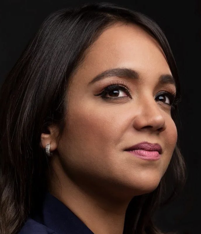 angelca78307733's tweet image. -Faride Raful:
Criticó los préstamos de dos PLD
No critica los préstamos del PRM
Renunció al barrilito 
Renunció a las exoneraciones 
Pide dura ley para corruptos 
Pide auditorías para PLD y PRM
Quiere recuperar lo robado
-Omar Fernández:
Critica los préstamos del PRM
No criticó…