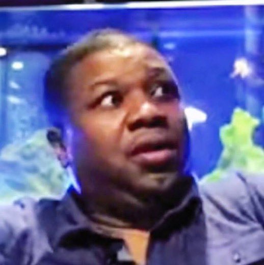 TwoWayWashed's tweet image. 