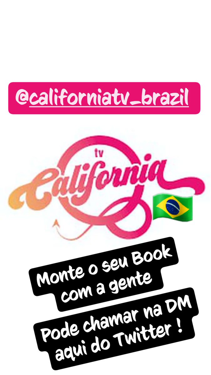 🄹🄹 🅂🄾🅄🅉🄰 tweet media