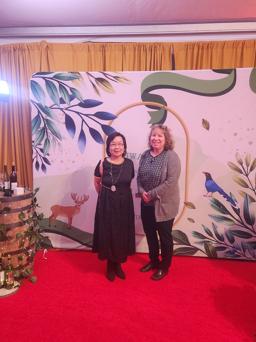 PGCPSImmersion tweet media