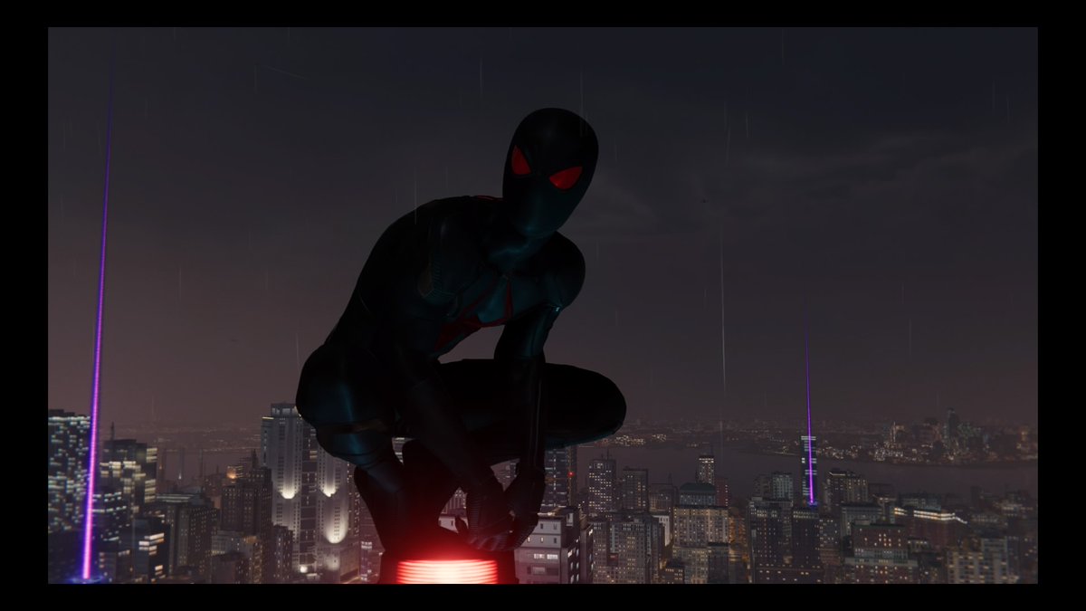 KnightHeide's tweet image. #PS4share