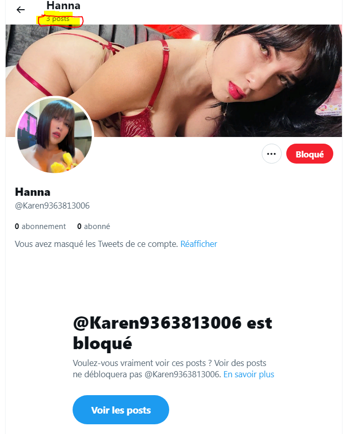 miloutintin17's tweet image. @elonmusk #CleanX